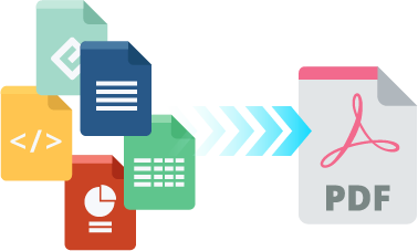 PDF Plus tools